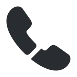 Call SVG Icon